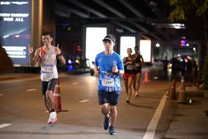 BIB: 12122, 12647
                            <button type="button" onclick="openModal(18796519)" class="btn btn-primary btn-sm float-right btn-popup" data-toggle="modal" data-target=".modal-high-quality">
                        <i class="fas fa-shopping-cart"></i> Add to Cart
                    </button>
                                            <button type="button" onclick="isThisMe(18796519, true)" class="btn btn-success btn-sm float-right btn-popup btn-isme hidden" data-toggle="tooltip" data-placement="bottom" title="นี่คือรูปของคุณใช่ไหม คลิกที่นี่เพื่อเอาเข้าอัลบั้ม">
                        <i class="fas fa-plus"></i> Add to album
                    </button>
                    <button type="button" onclick="isThisMe(18796519, false)" class="btn btn-warning btn-sm float-right btn-popup btn-isnotme hidden">
                        <i class="fas fa-ban"></i> Remove from album
                    </button>